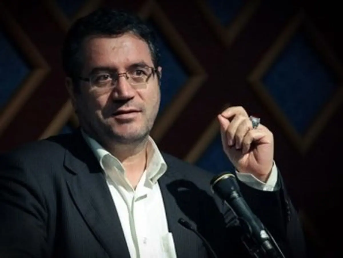 قطعه پلوس خودرو در سایپا داخلیسازی شد
