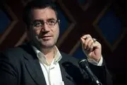 قطعه پلوس خودرو در سایپا داخلی‌سازی شد