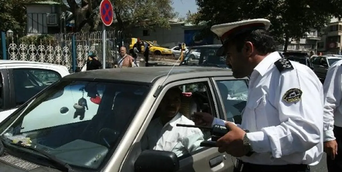 آخرین آمار و عملکرد در طرح کاهش زنجیره انتقال بیماری کرونا
