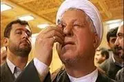برنامه ریزی آیت الله برای انتخابات خبرگان