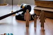 تعریف طلاق و شرح نحوه کار وکیل طلاق در مشهد