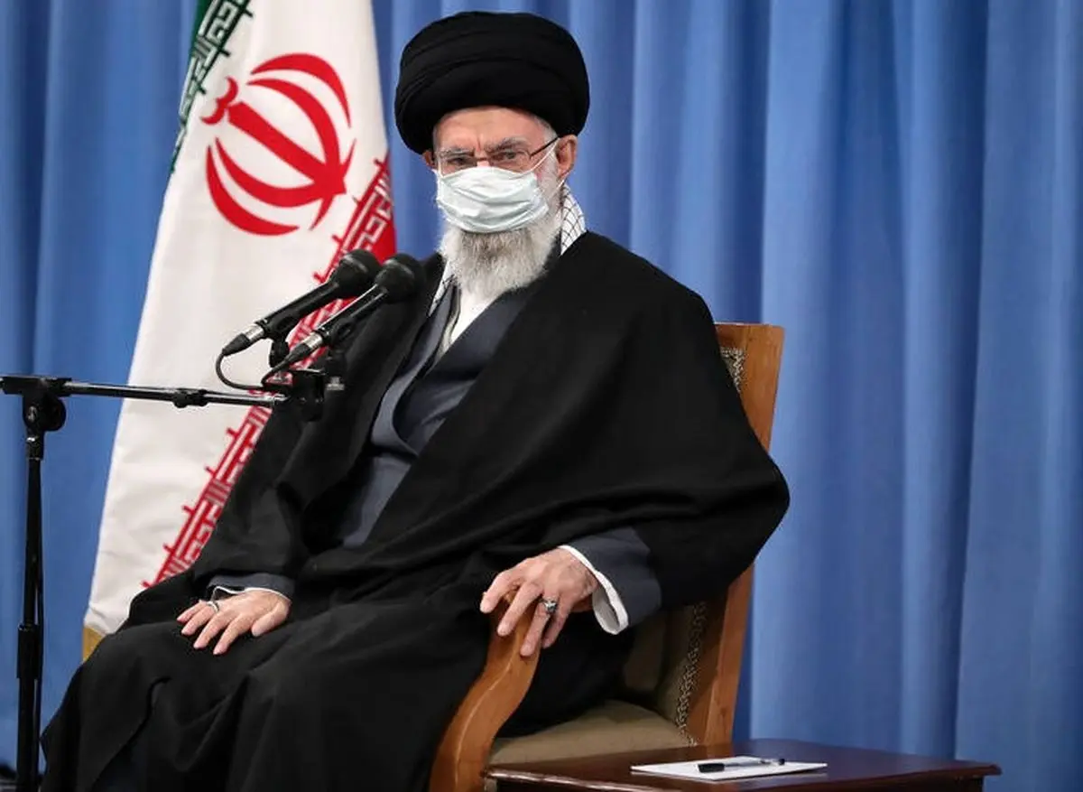 مجلس و دولت اختلافنظرشان را حل کنند/ حد غنیسازی ایران ۲۰ درصد نیست