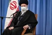 مجلس و دولت اختلاف‌نظرشان را حل کنند/ حد غنی‌سازی ایران ۲۰ درصد نیست
