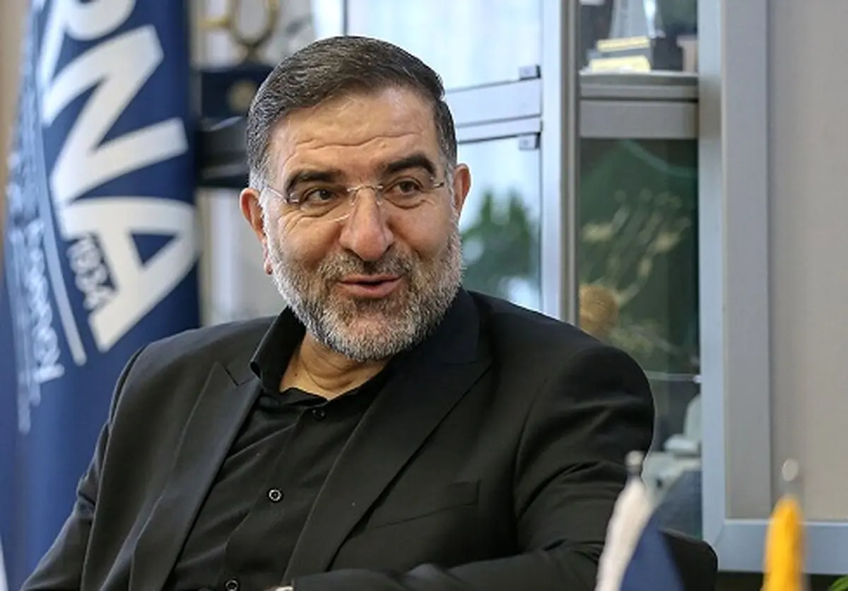 سفارت ایران و عربستان بزودی بازگشایی میشود