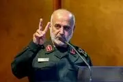 نیروهای مسلح از همه ظرفیت‌ها برای دفاع و پاسخ محکم به تهدیدات استفاده خواهند کرد
