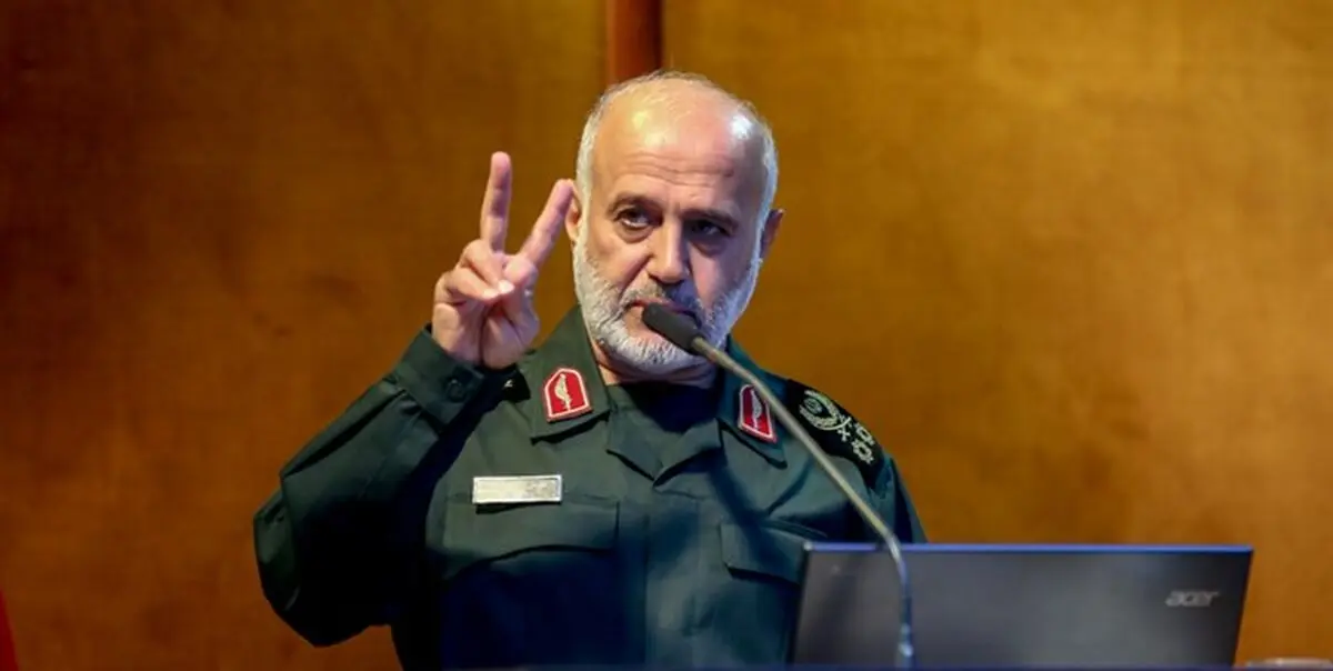 نیروهای مسلح از همه ظرفیت‌ها برای دفاع و پاسخ محکم به تهدیدات استفاده خواهند کرد
