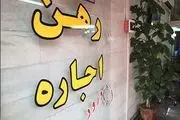 رد پای دلالان زمین بر تعیین نرخ اجاره بها در ابرکوه