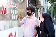 جدیدترین قیمت واحدهای مسکونی نقلی در محله سبلان تهران
