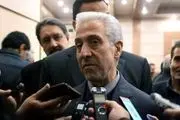 وزیر علوم درگذشت والده مجتبی زارعی را تسلیت گفت