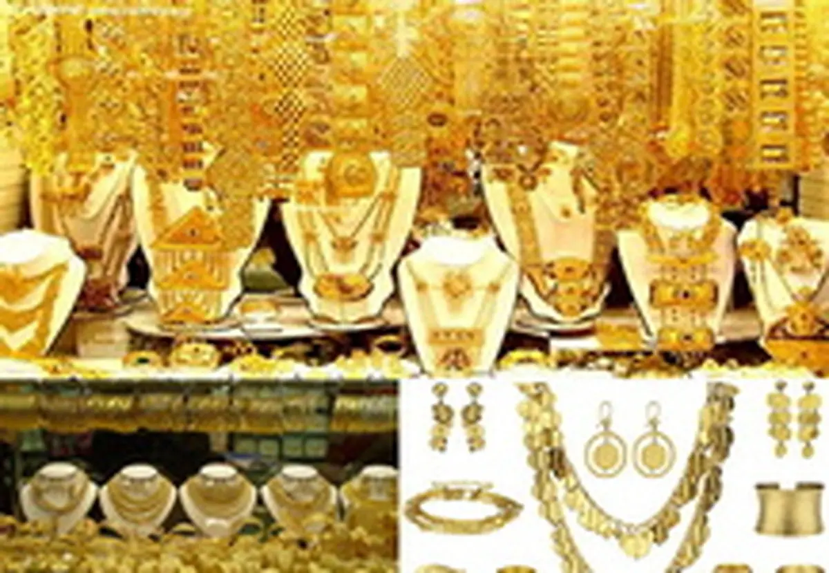 طلاسازیها به حومه پایتخت میروند