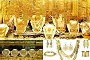 طلاسازی‌ها به حومه پایتخت می‌روند