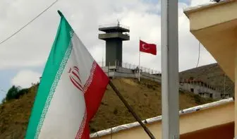 جوان ایرانی در مرز ترکیه به شکل مرموزی به قتل رسید