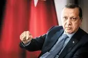 اردوغان چه چالش هایی در انتخابات امروز  پیشرو دارد؟