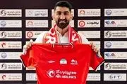 شوک به تراکتور و پرسپولیس؛ پورعلی‌گنجی و بیرانوند محروم شدند!