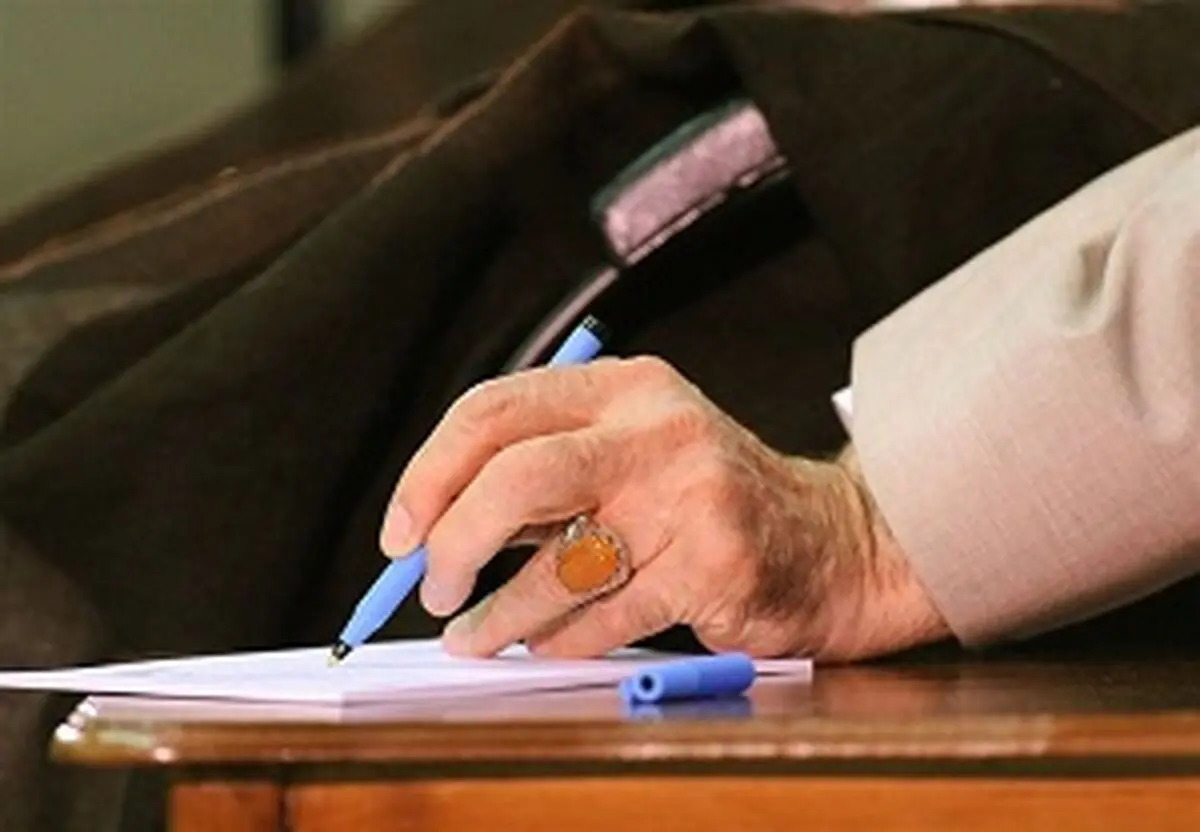 حکم شرعی شرکت در مسابقات و دریافت پول 
