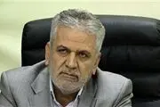 عرضه بنزین وارداتی همان قیمت تکلیفی است
