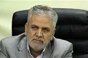 عرضه بنزین وارداتی همان قیمت تکلیفی است