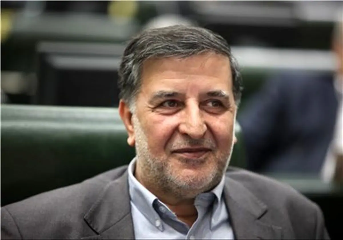 زمان اعلام جزئیات زمینخواری میلیاردی در دماوند