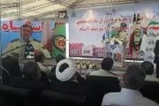 تعداد کشته شدگان حوادث جاده ای در کشور ۲۰۰ نفر کاهش یافت