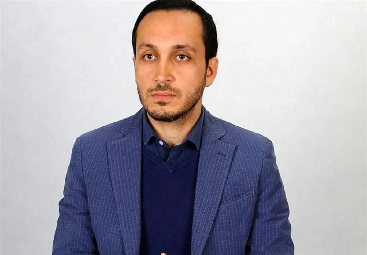 نقش بانک‎ها در بازی سه سر باخت اقتصادی