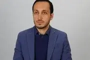 نقش بانک‎ها در بازی سه سر باخت اقتصادی