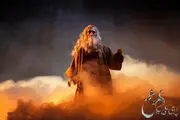 بازگشت اپرای عروسکی «عشق» بر روی صحنه