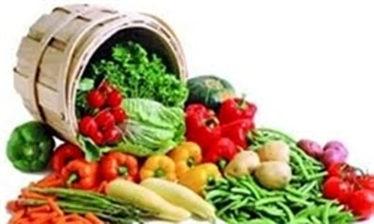رژیمهای نادرست تهدید جدی برای سلامت