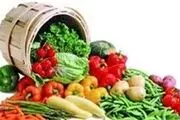رژیم‌های نادرست تهدید جدی برای سلامت
