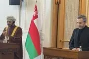 سیاست خارجی جایگاهی ویژه‌ در دکترین دولت شهید رییسی داشت