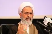 اعرافی: مجلس خبرگان باید صدای مردم باشد و مطالبه‌گری کند