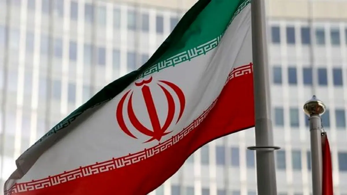 ایران از دیپلماسی و میدان برای تحقق اهدافش استفاده میکند