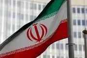 ایران از دیپلماسی و میدان برای تحقق اهدافش استفاده می‌کند