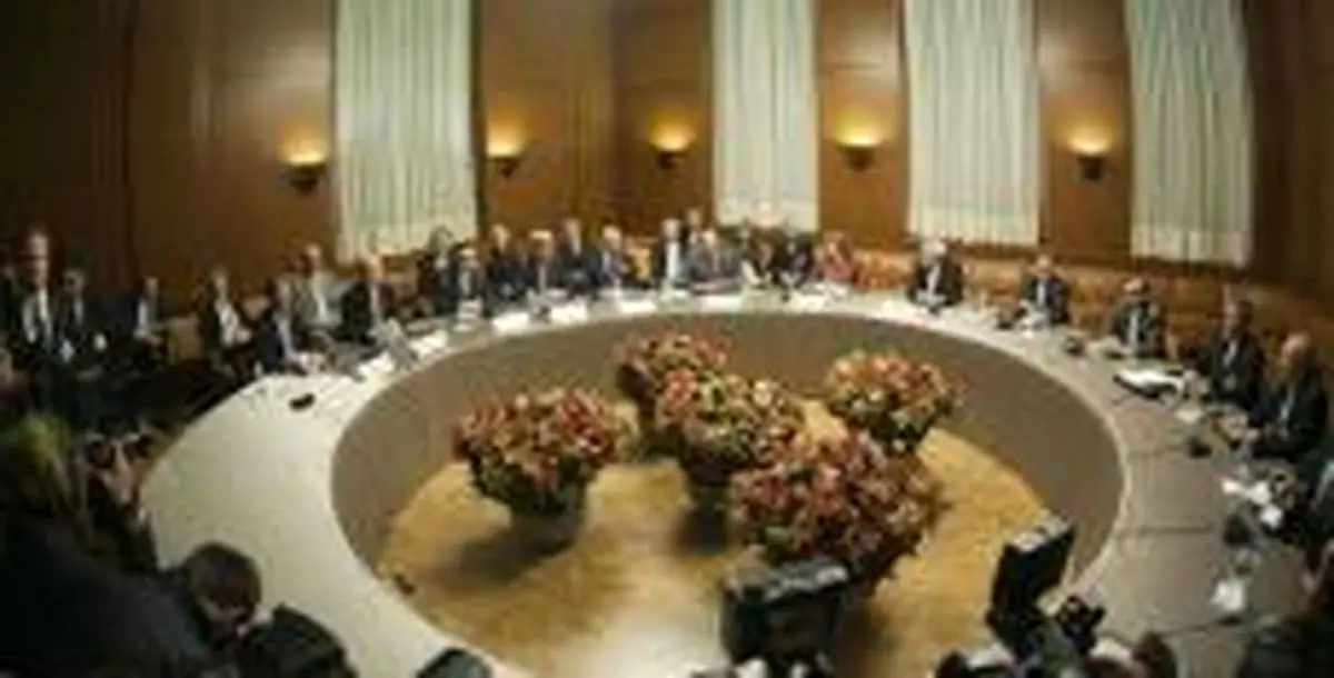 تا ۳۰ تیر توافق حاصل نمی شود