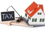 کدام صاحبخانه ها باید مالیات بپردازند؟
