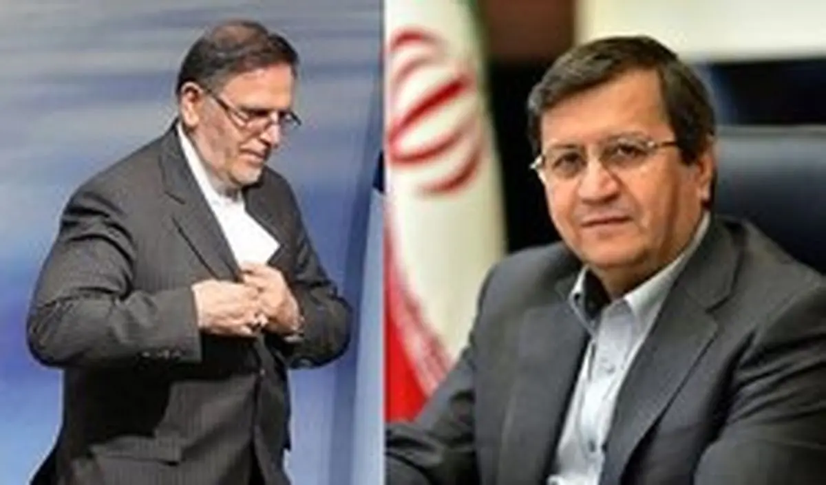 شروع مهمانی رئیسکل در طبقه ۱۸
