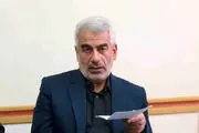 خبر نماینده مجلس از حتمی شدن استیضاح وزیر روحانی