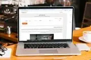 بلیط هواپیما قسطی سفرمارکت یا وام بانکی؟ کدام برای سفر ارزان‌تر است؟ (مقایسه کامل)