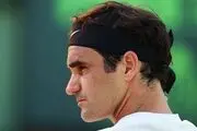 فهرست پردرآمدترین ورزشکاران جهان در سال 2020 /راجر فدرر بالاتر از رونالدو و مسی
