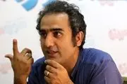 فیلم ایرانی که هیچ بازیگر ایرانی ندارد