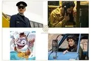 سرمایه به جای خریدن ناز سلبریتی‌ها صرف معرفی جوانانی می‌شود!