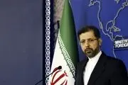 بین ایران و آمریکا مدت‌هاست گفت‌وگویی نبوده است