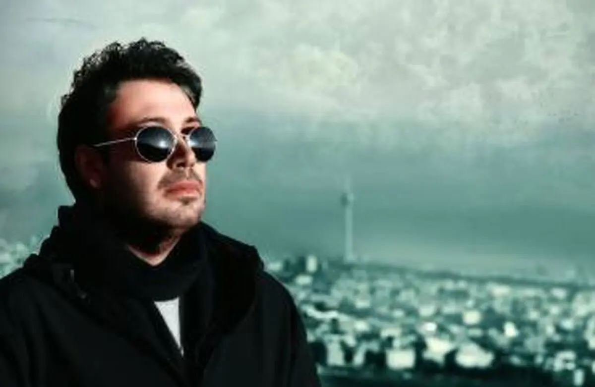 صدای چاووشی تا کی شنیده می‌شود؟
