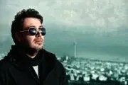 بازار داغ شایعه/ از ممنوع‌الکاری «چاوشی» تا کشف«حجاب نوه امام» 