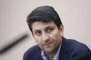 یک بار دیگر وعده وزیر ارتباطات درباره رفع فیلترینگ
