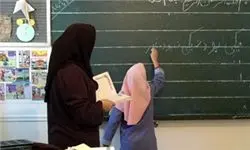 شُرطه همه ۲۲ معلم ایرانی مدرسه العین را احضار کرد