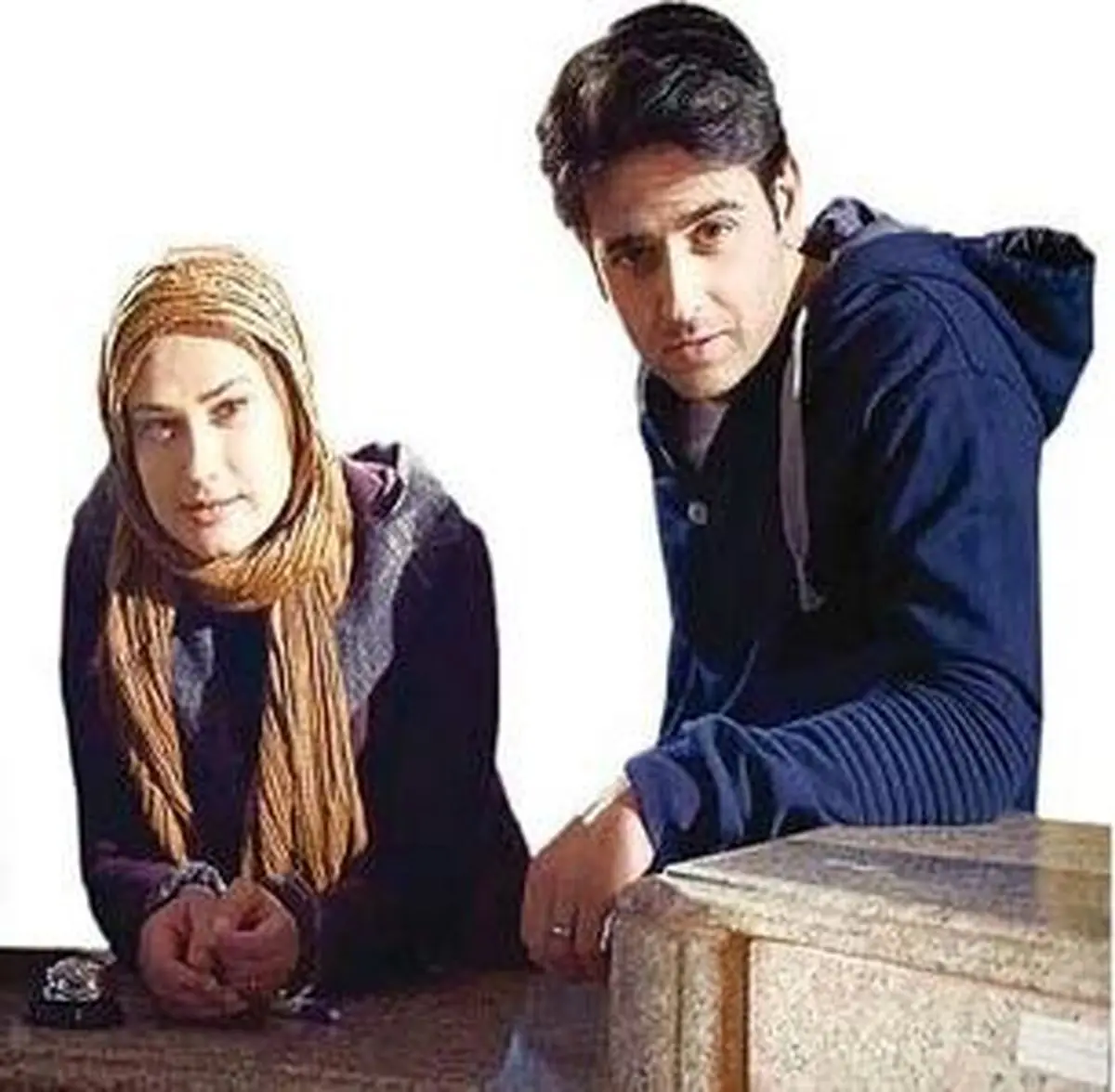 ازدواجهایی به سبک «پریا و کیوان»، خوب یا بد؟!