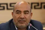 سیاست تطهیر چهره عربستان در دستورکار آمریکا