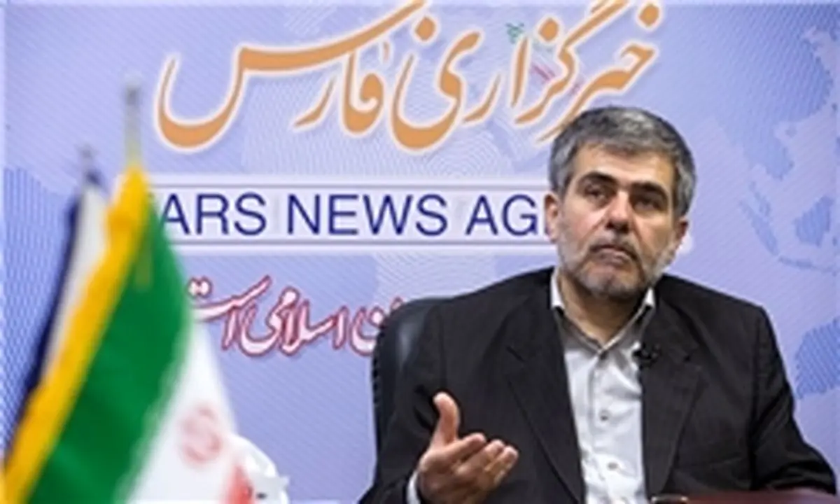 گفتند رآکتور ما به حادثه چرنوبیل ختم می شود و حالا در سوراخ موش رفتهاند