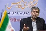 گفتند رآکتور ما به حادثه چرنوبیل ختم می شود و حالا در سوراخ موش رفته‌اند
