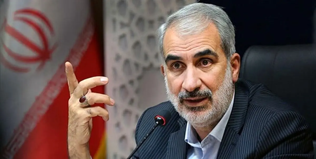 به تمام اعتراضها درباره رتبهبندی معلمان رسیدگی میشود